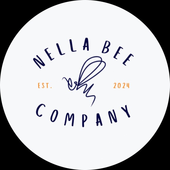nellabeeco2